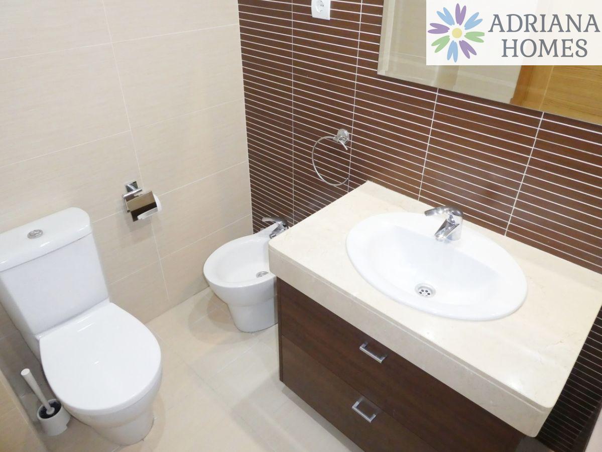 Baño Baño