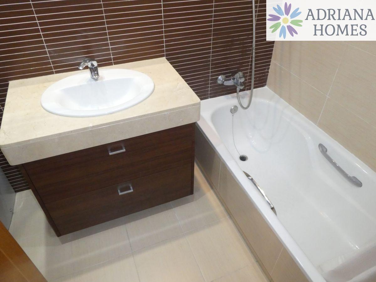 Baño Baño