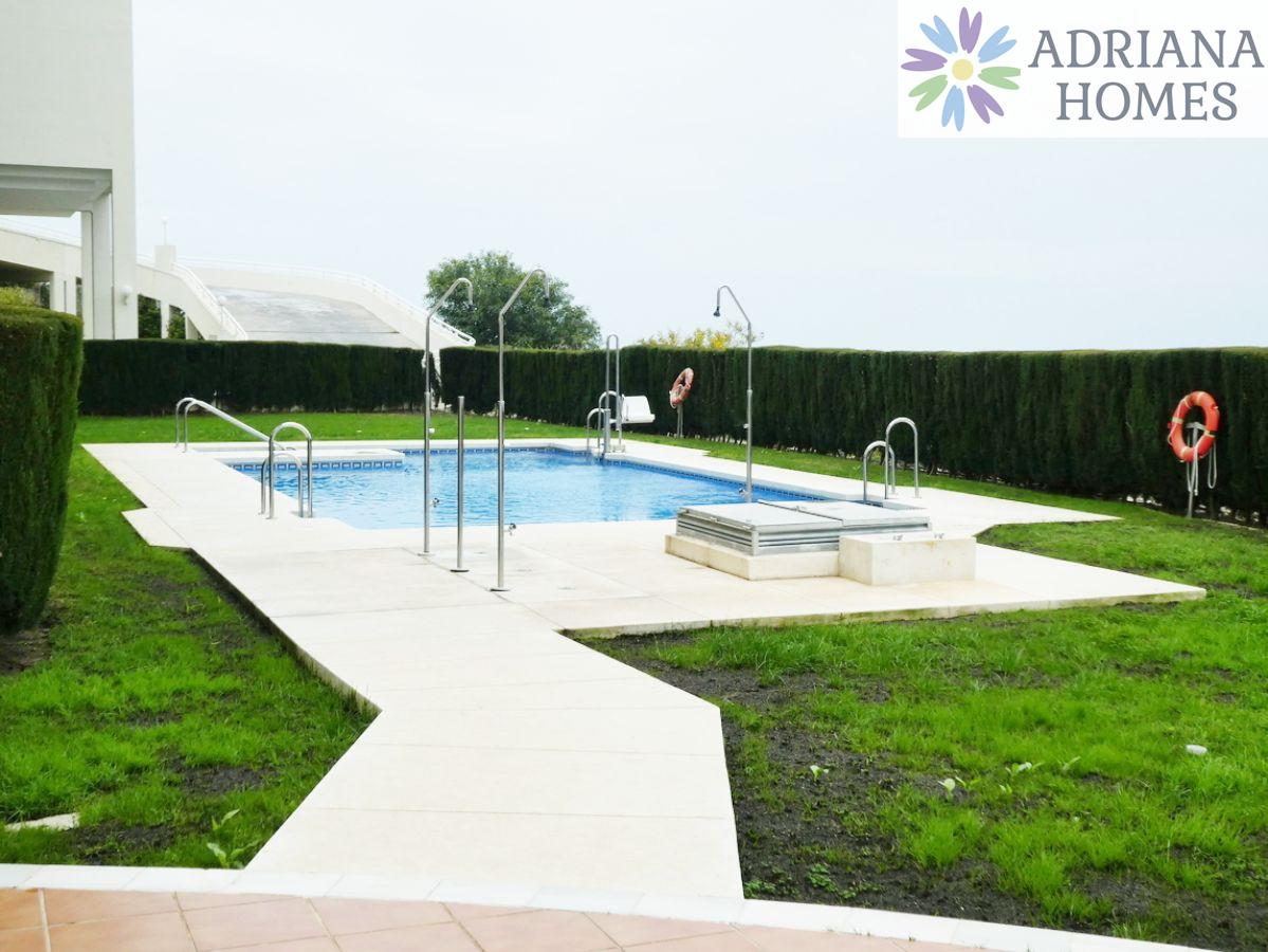 Piscina Piscina