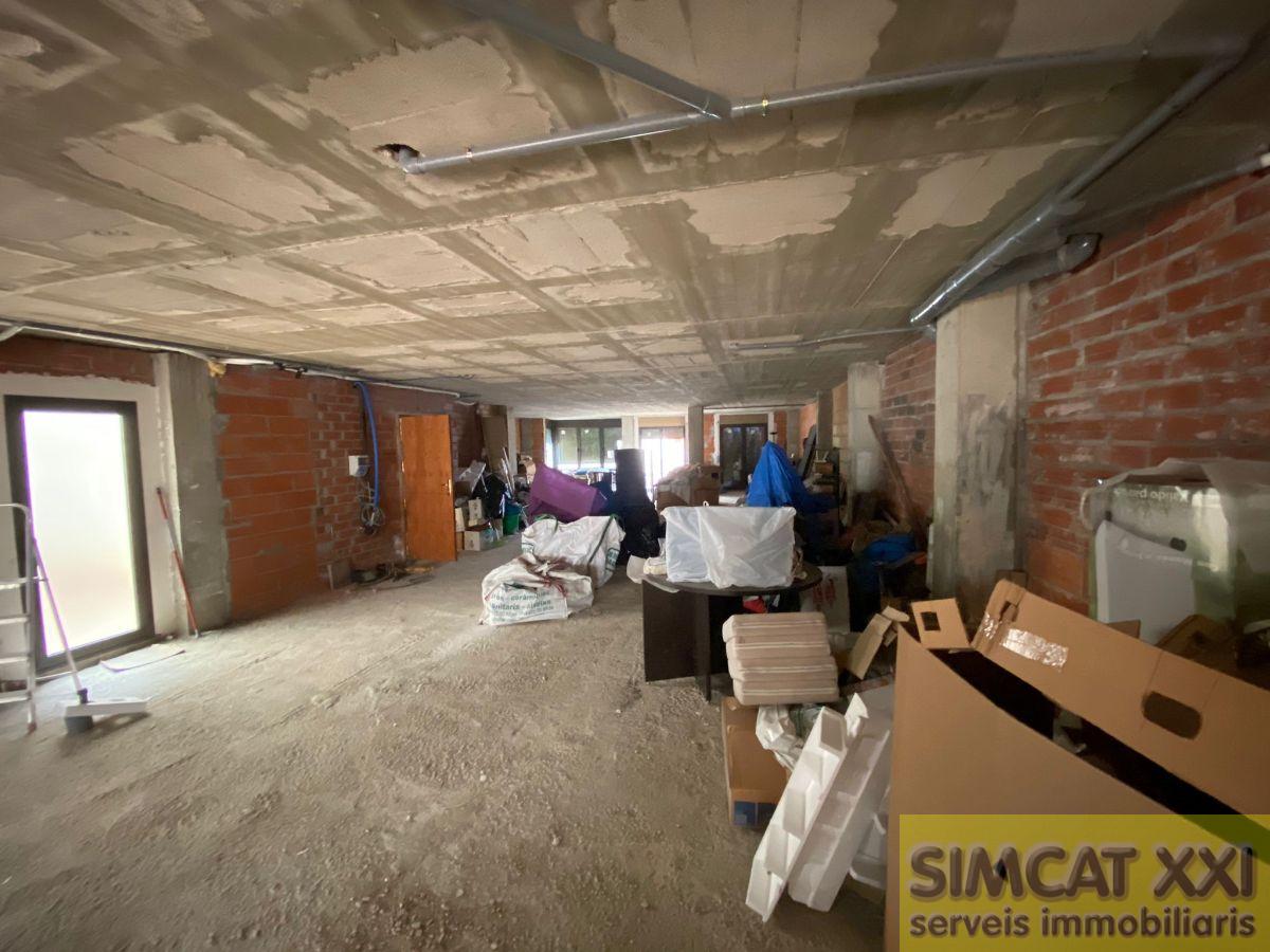 Продажа от

 Квартира на Figueres
