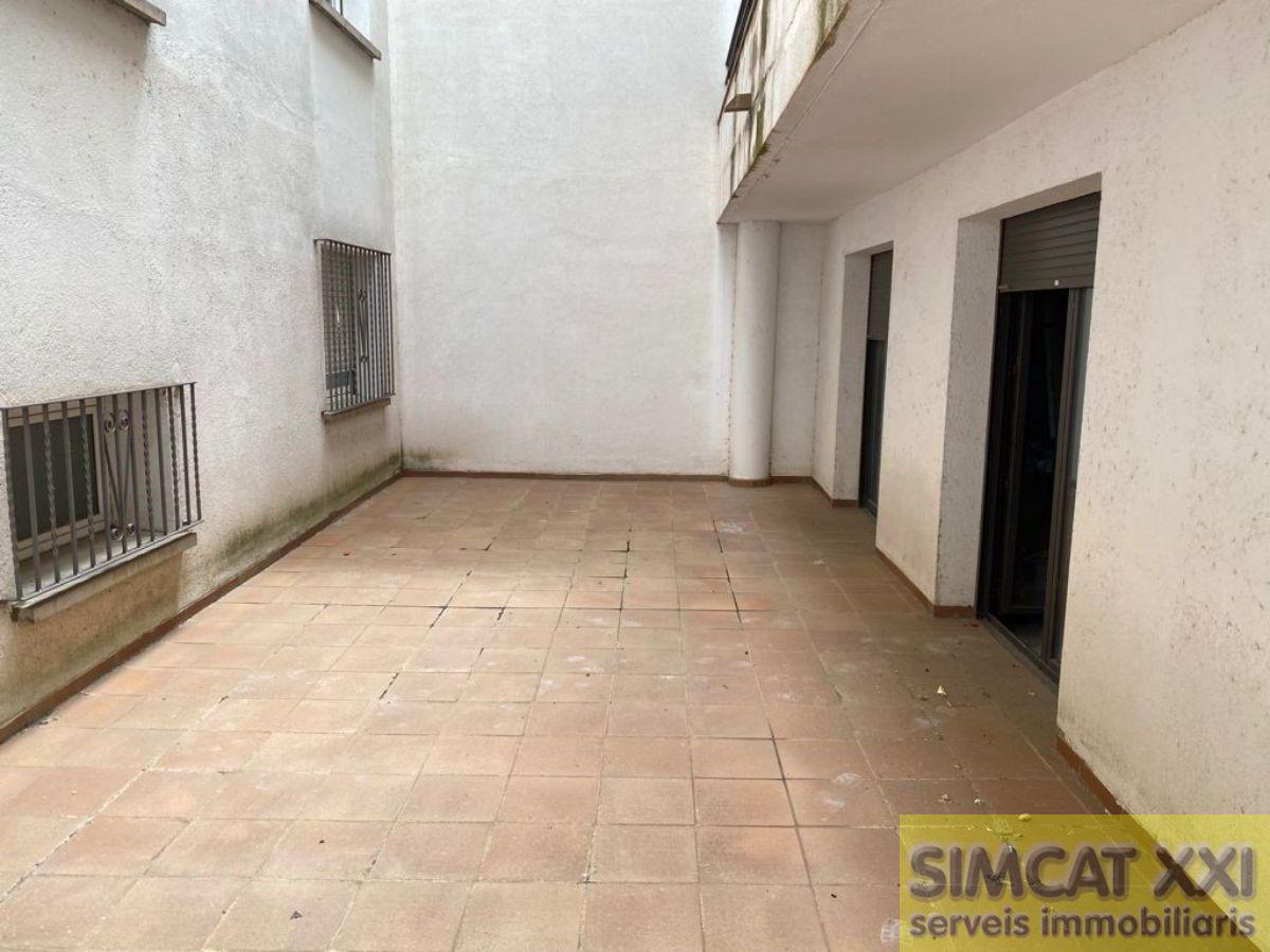 Продажа от

 Квартира на Figueres