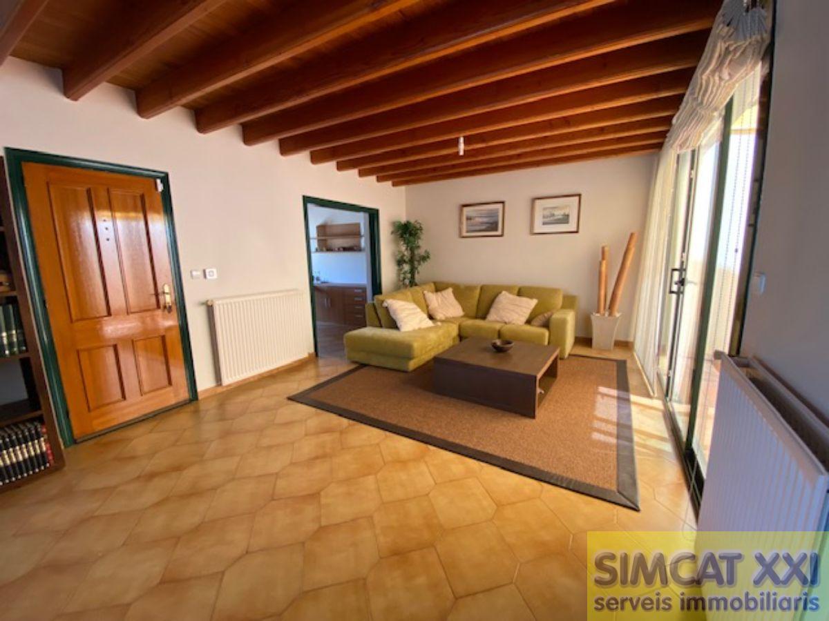 Casa en venta en Alt Empordà, Vilafant