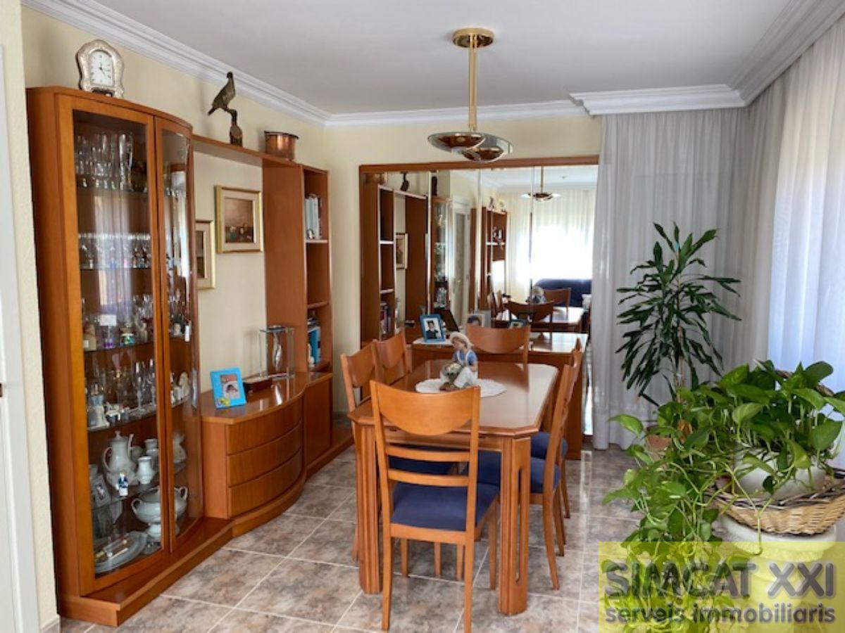 For sale of house in Vilafant