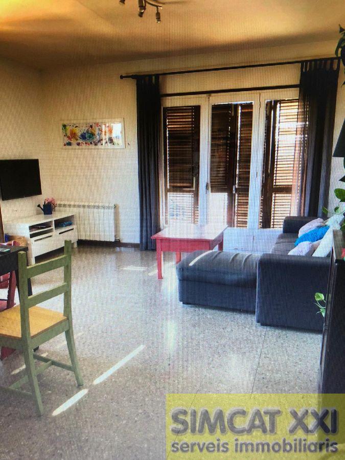 Vente de maison dans Lladó