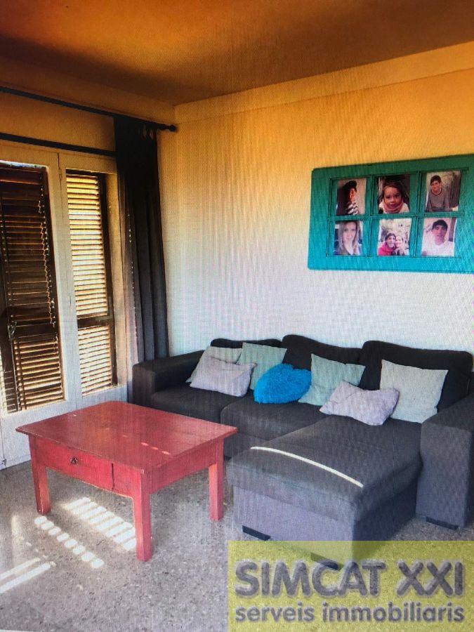 Venta de casa en Lladó