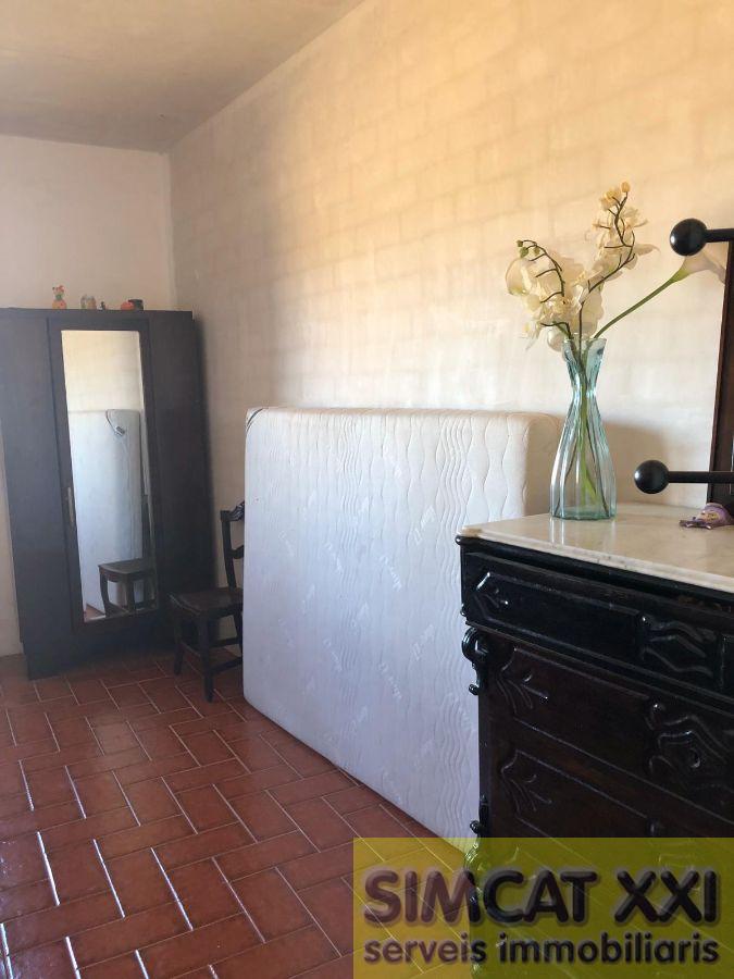 Vente de maison dans Lladó