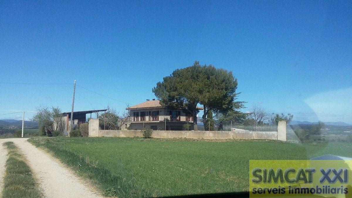 Casa en venta en Alt Empordà, Llado