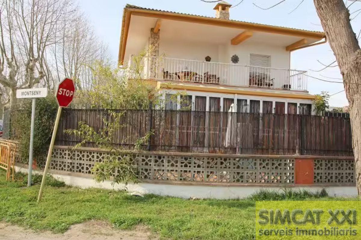 For sale of house in Empuriabrava