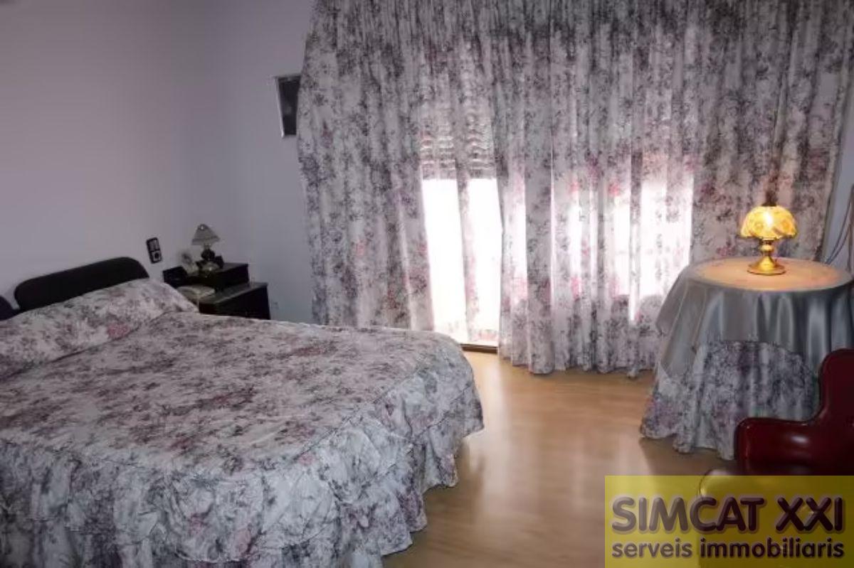 Venta de casa en Empuriabrava