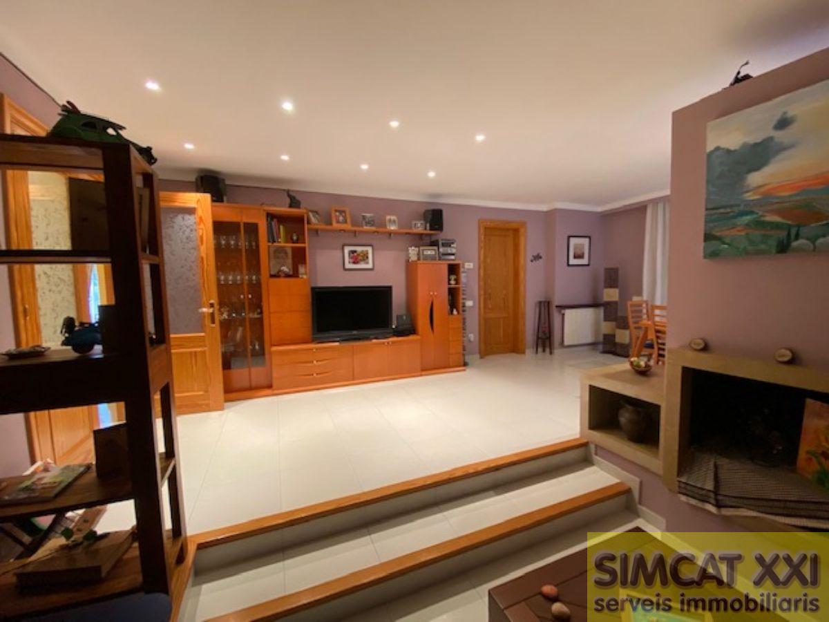 For sale of house in Avinyonet de Puigventós