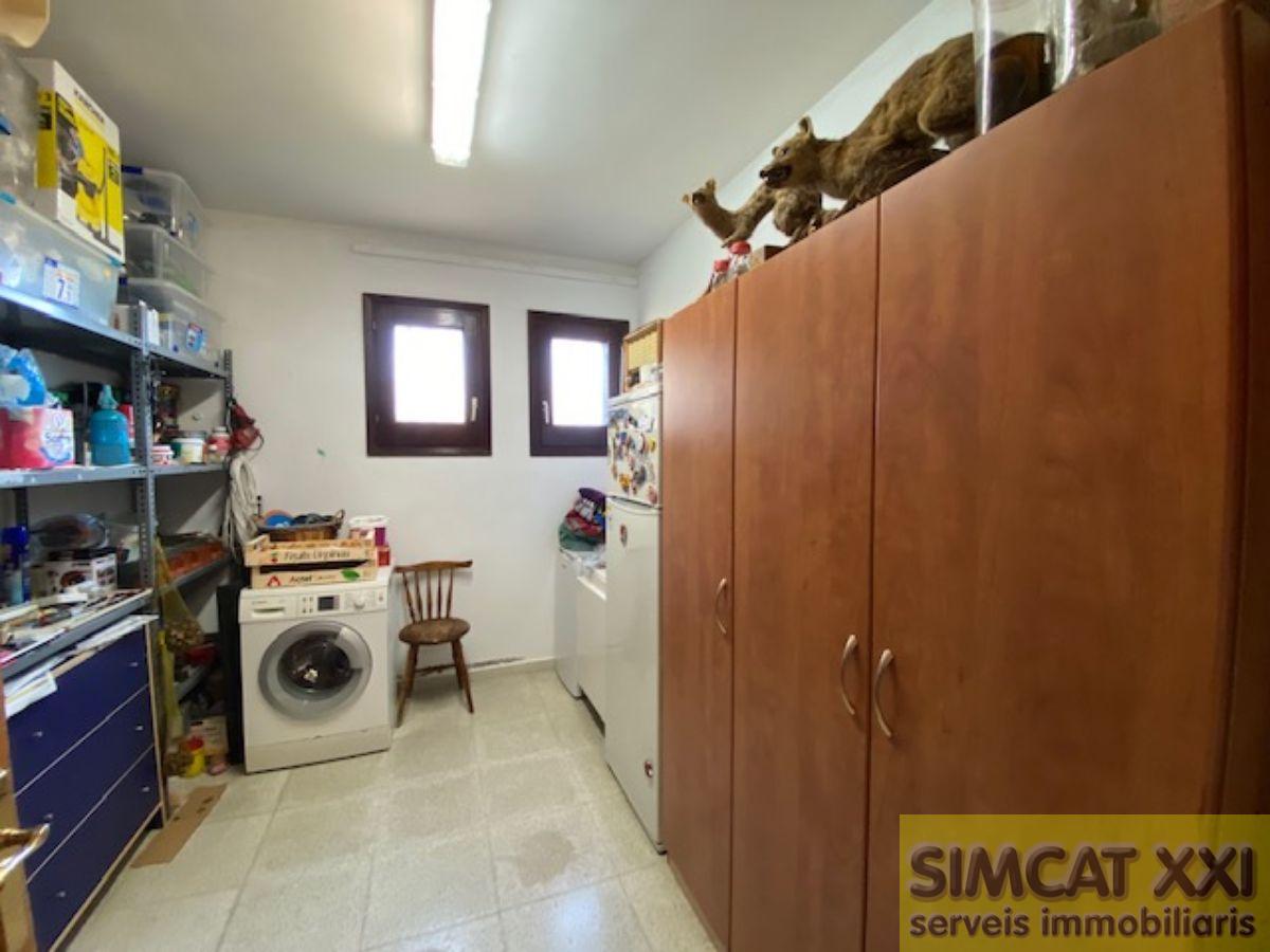 For sale of house in Avinyonet de Puigventós