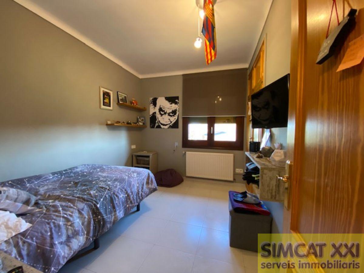 For sale of house in Avinyonet de Puigventós