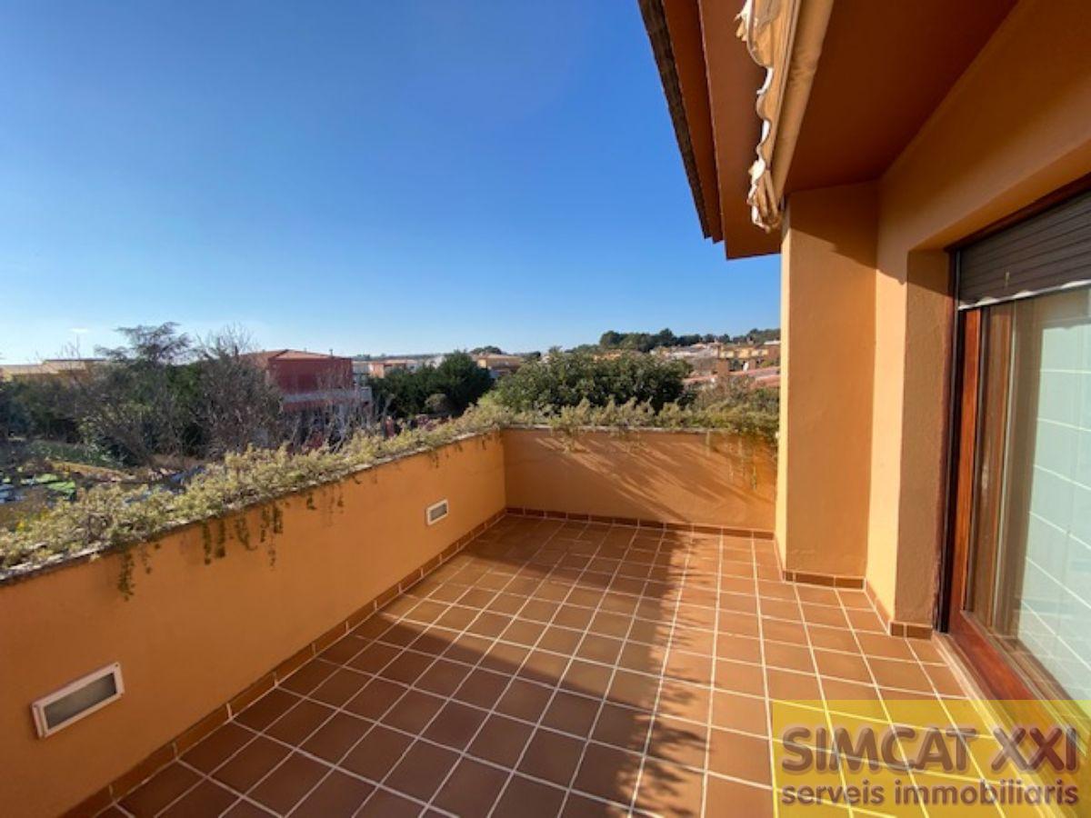 For sale of house in Avinyonet de Puigventós