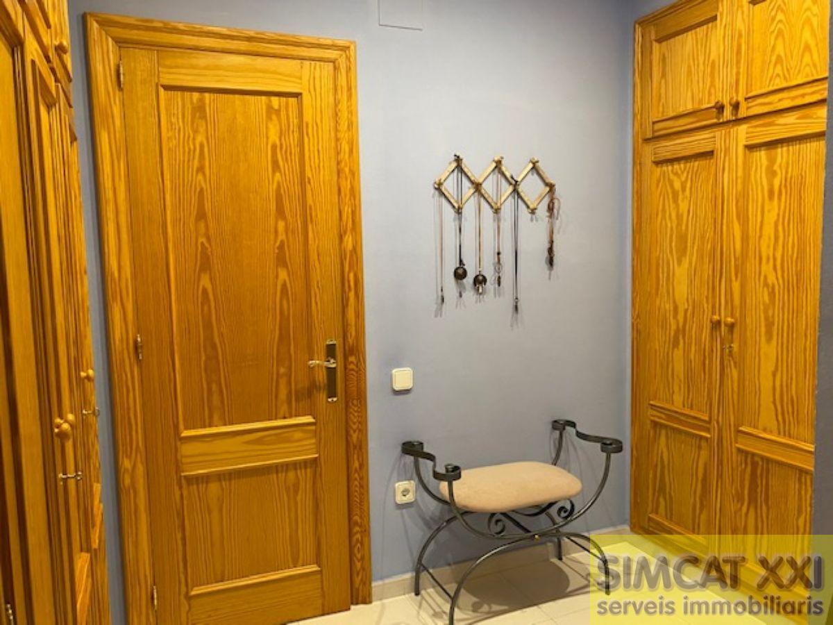 For sale of house in Avinyonet de Puigventós