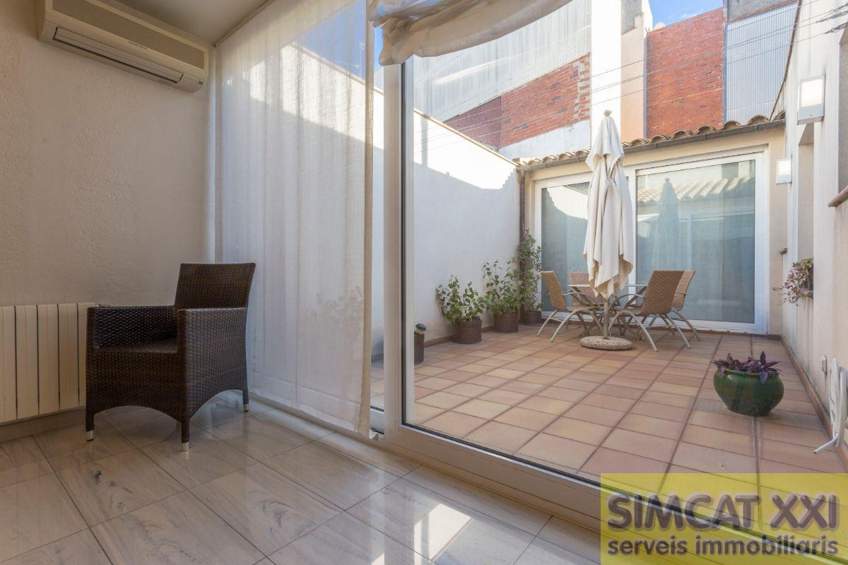 Venda de casa a Figueres