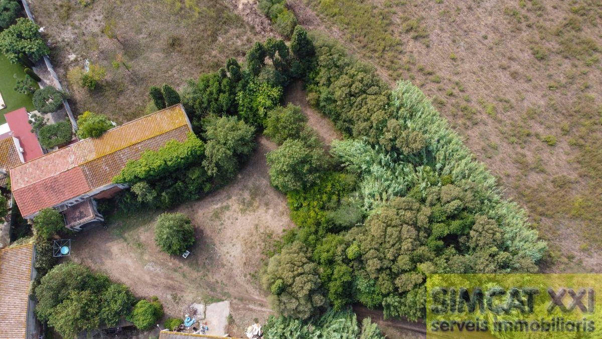 Venda de casa a Palol de Revardit