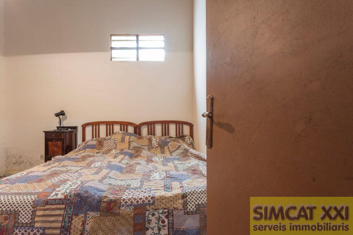 Venta de casa en Palol de Revardit