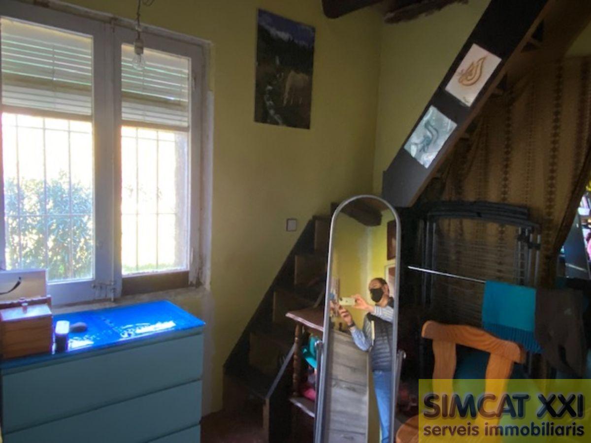 Venta de casa en Figueres