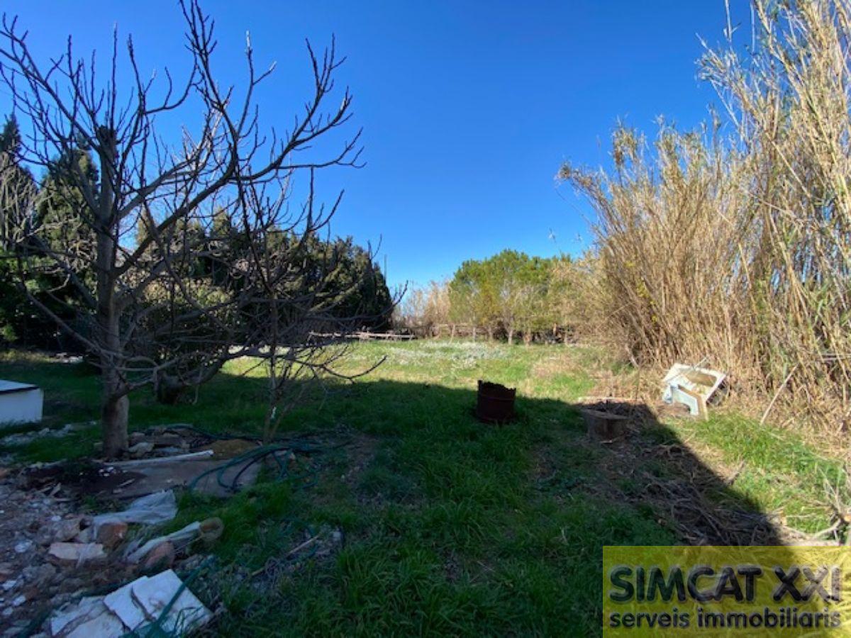 Vente de maison dans Figueres