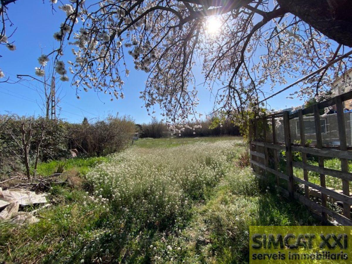 Vente de maison dans Figueres