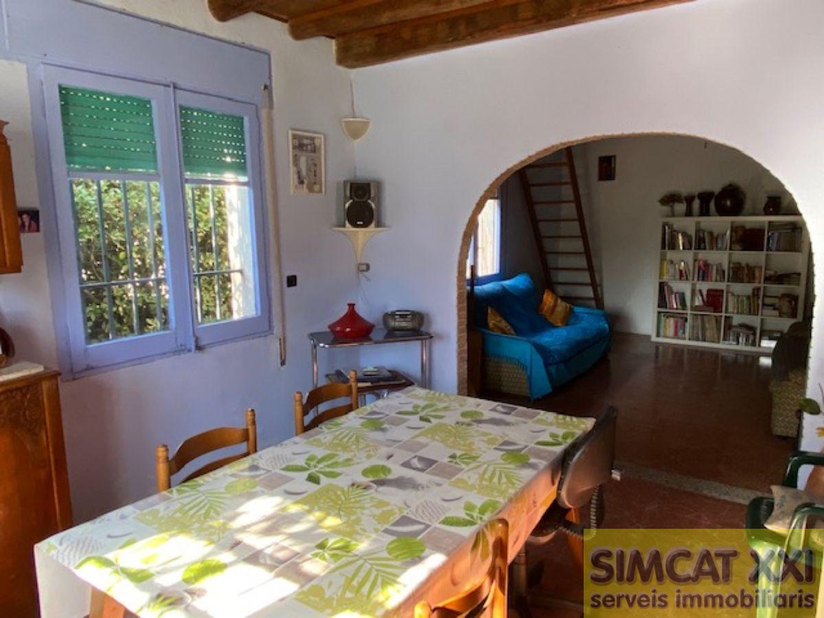 Venta de casa en Figueres