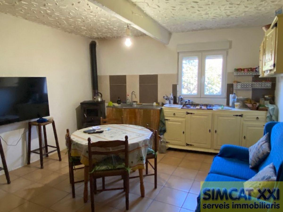 Venta de casa en Figueres