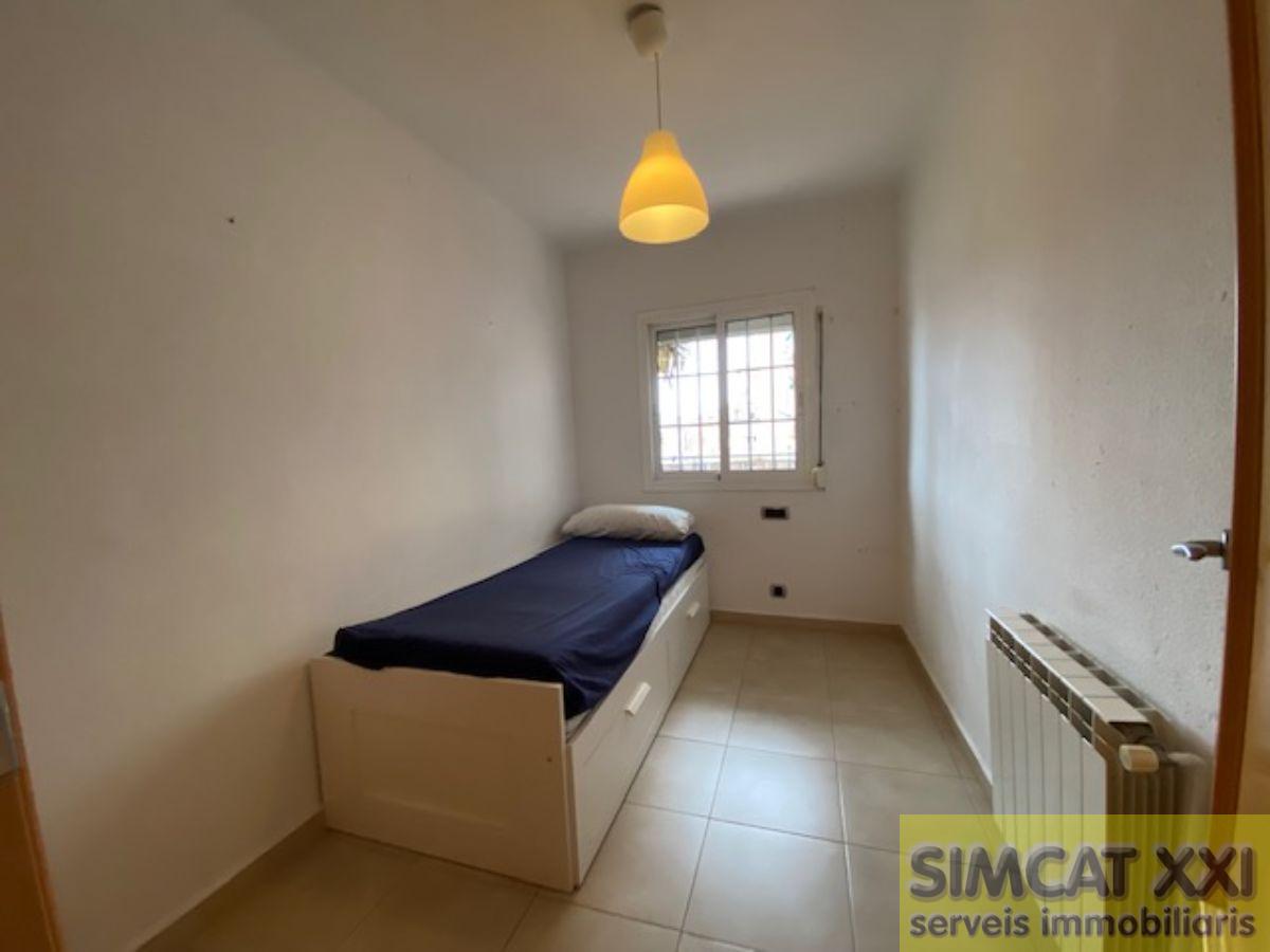 Vente de appartement dans Barcelona