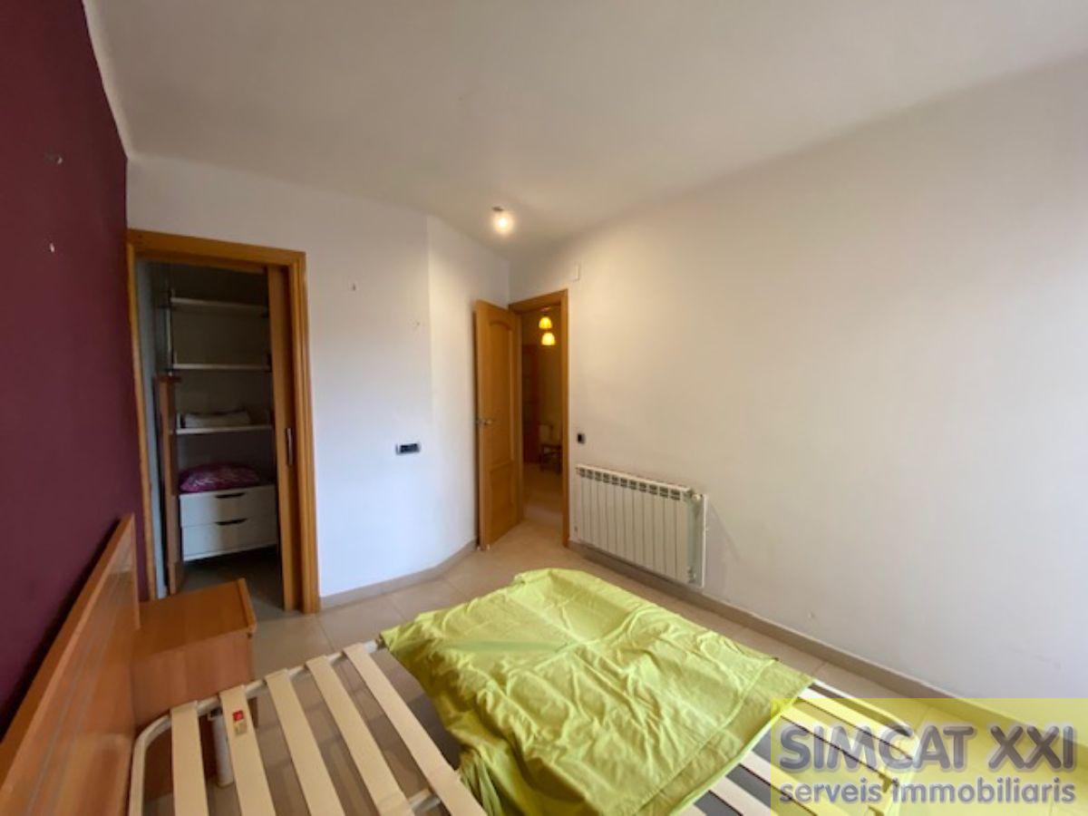 Vente de appartement dans Barcelona