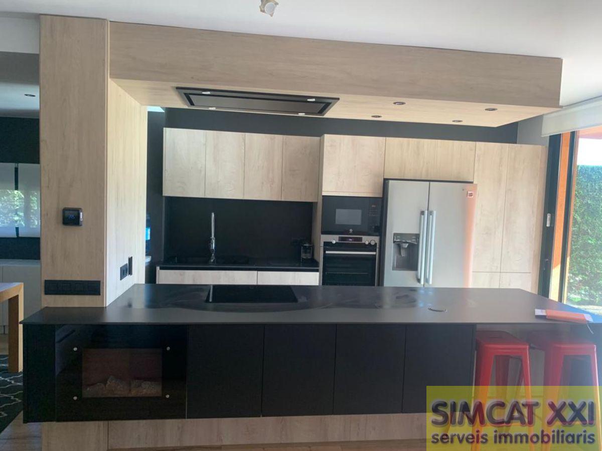 for sale of house in Navata, Alt Empordà Id01041086