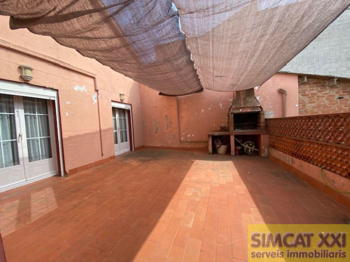 For sale of house in Sant Pere Pescador