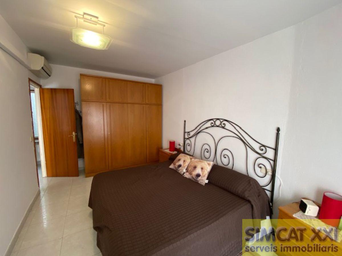 For sale of house in Sant Pere Pescador