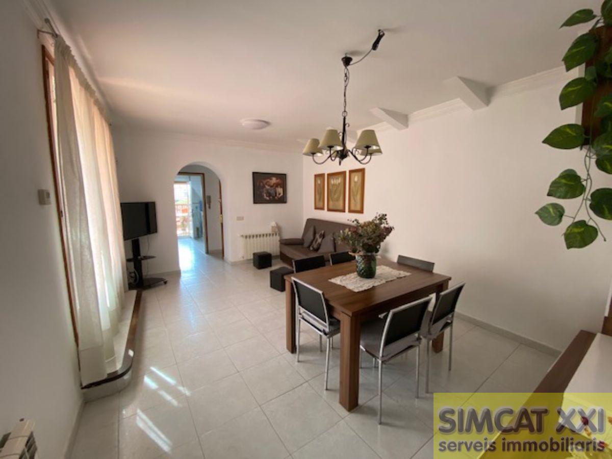 For sale of house in Sant Pere Pescador