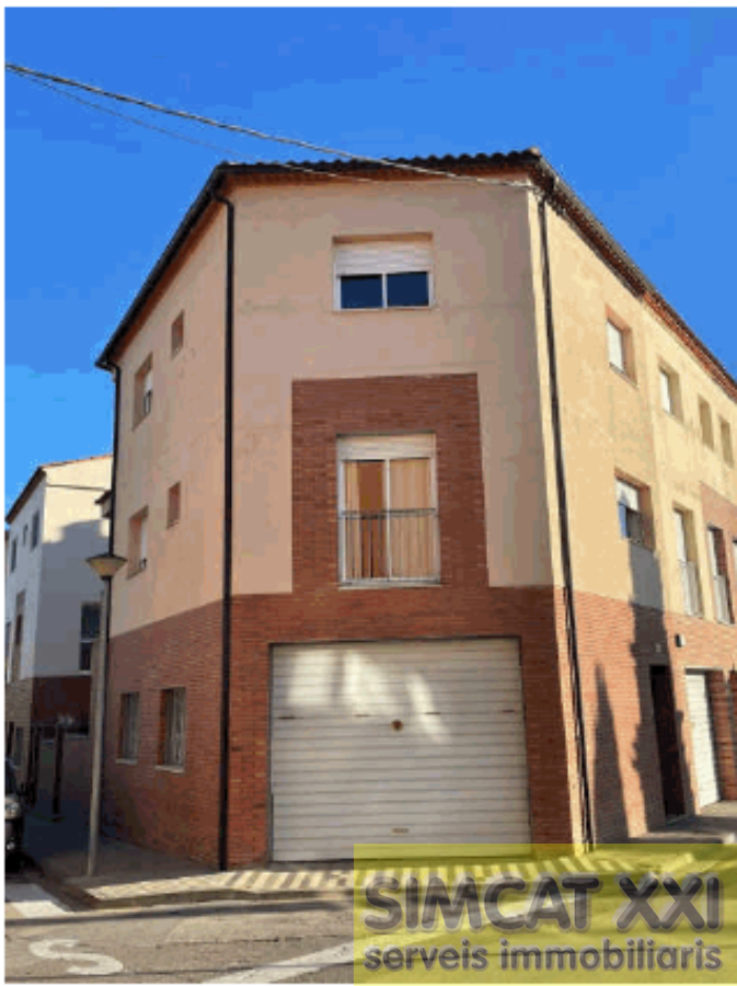 Venta de casa en Vilafant