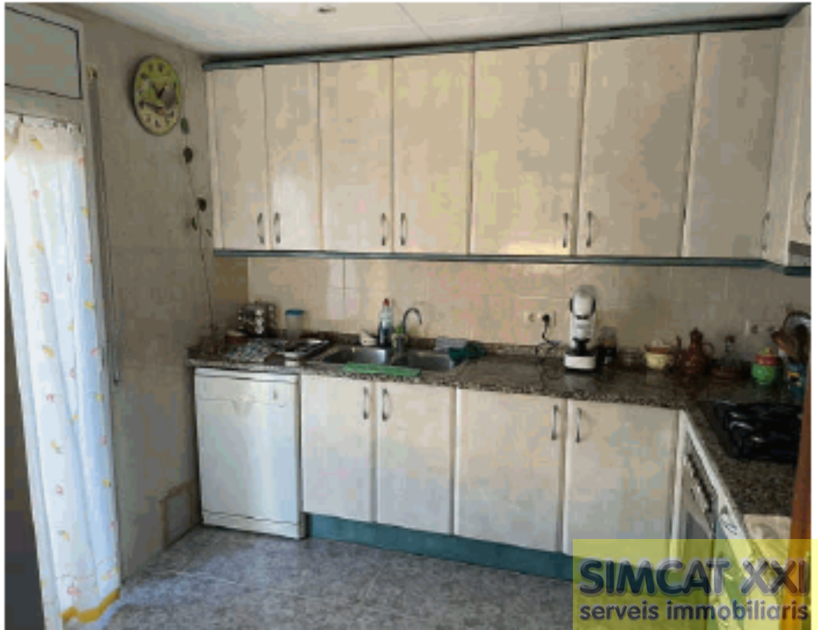 For sale of house in Vilafant