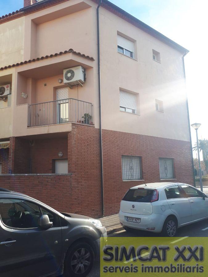 Venta de casa en Vilafant