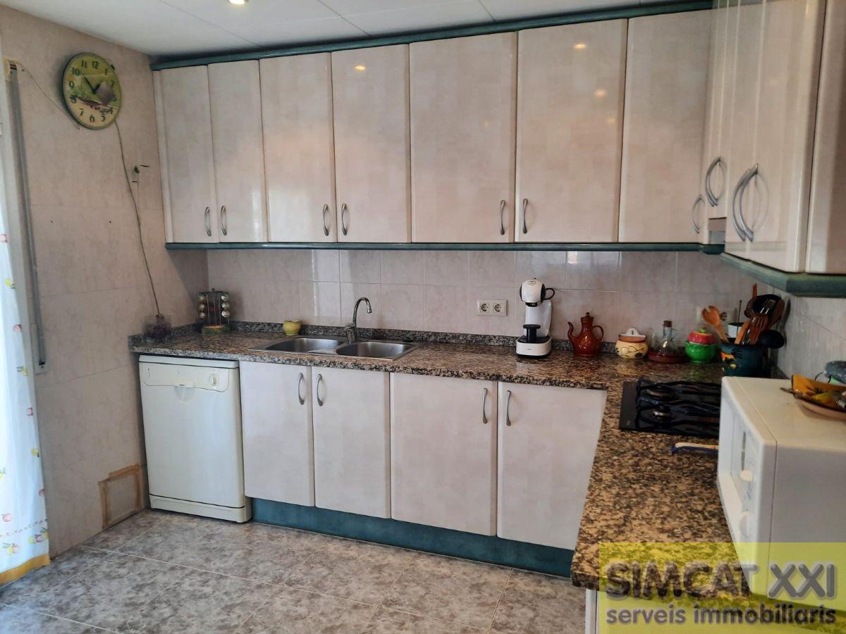 Venta de casa en Vilafant