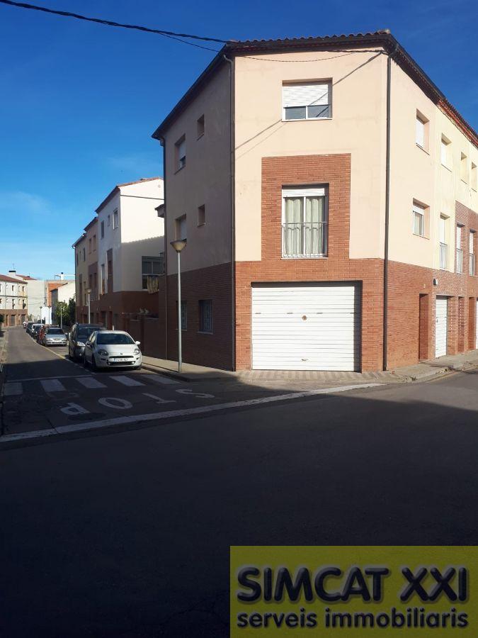 Vente de maison dans Vilafant