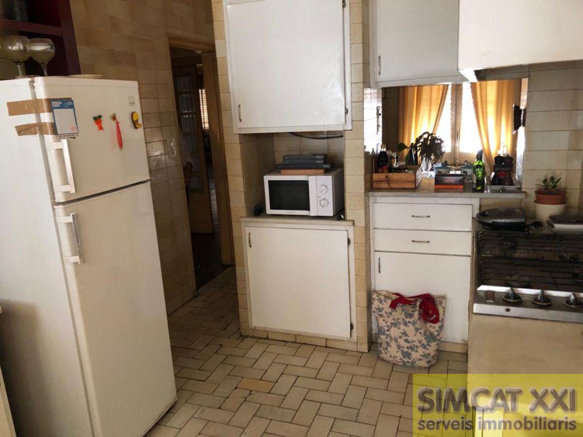 Venta de piso en Figueres