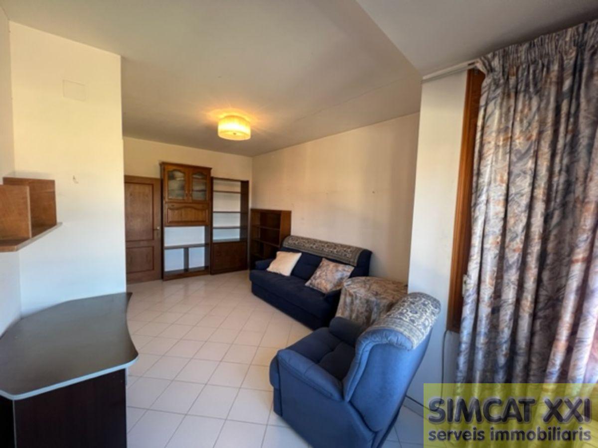 For sale of house in Vilafant