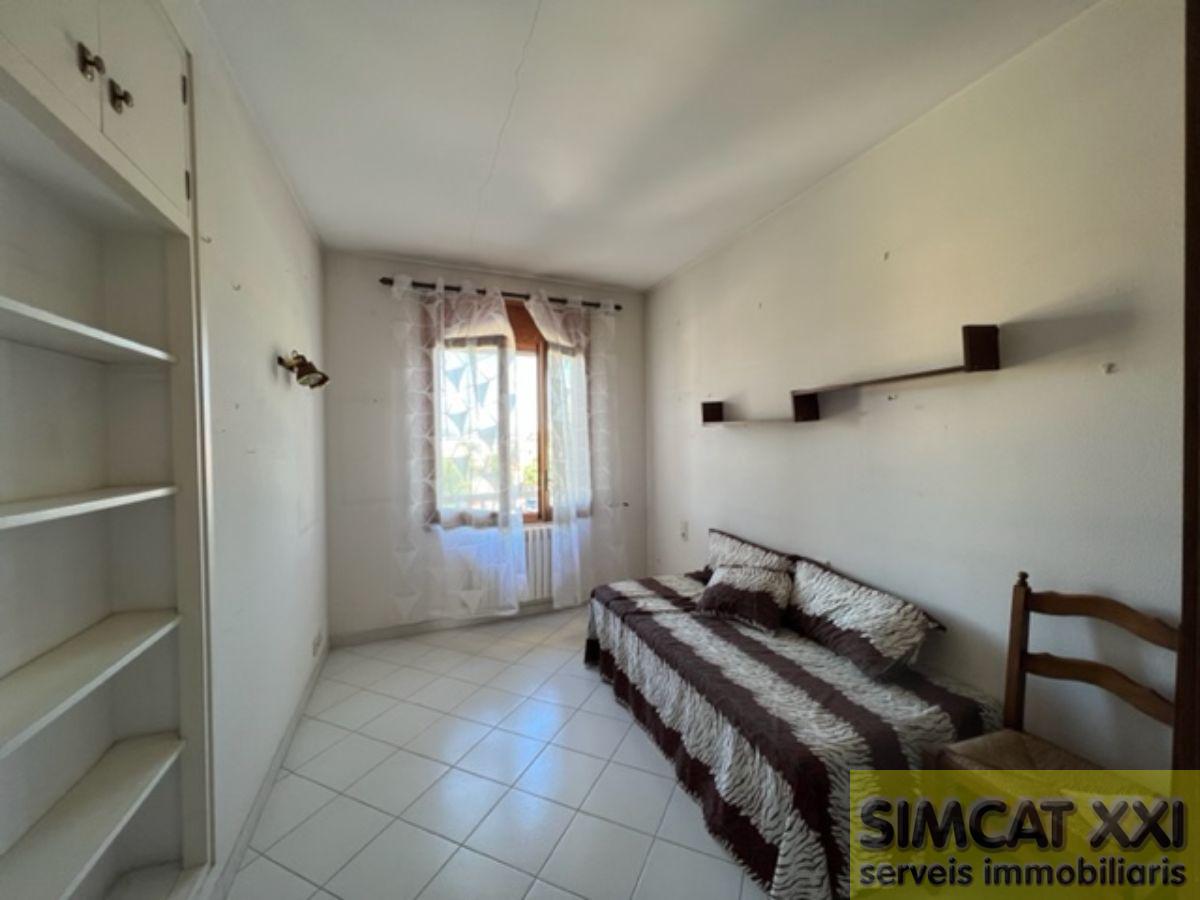 For sale of house in Vilafant