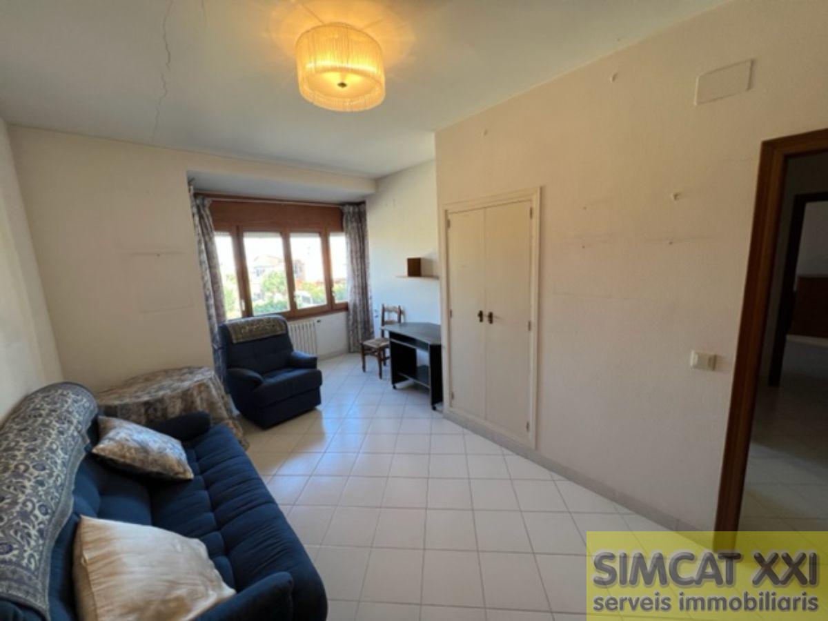 For sale of house in Vilafant
