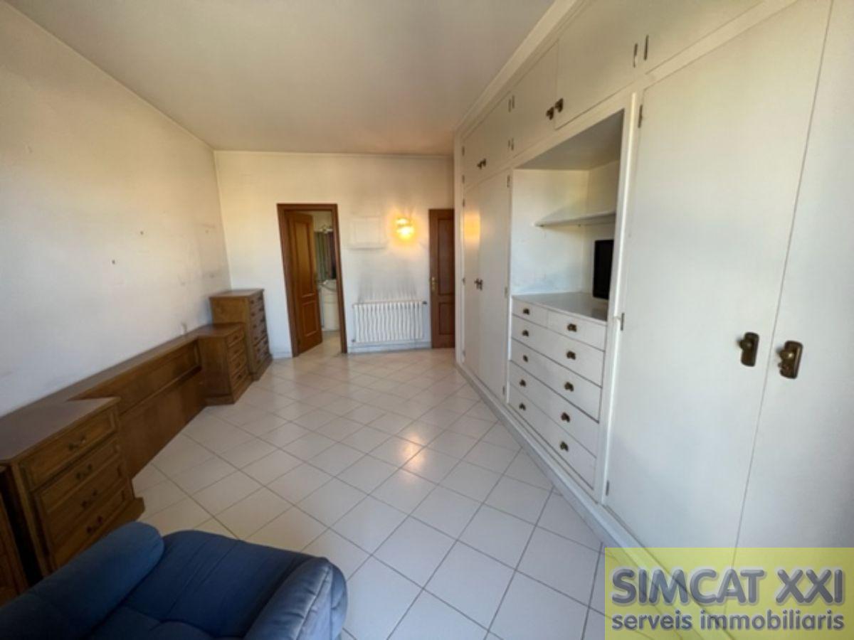 For sale of house in Vilafant