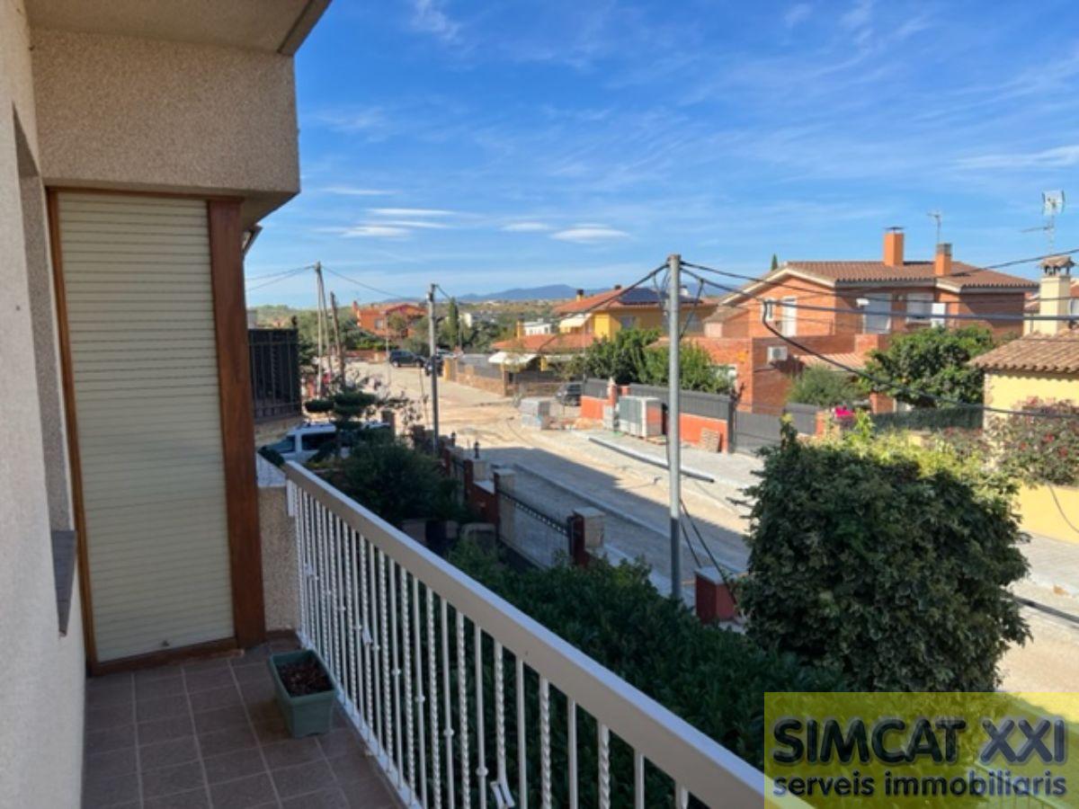 For sale of house in Vilafant