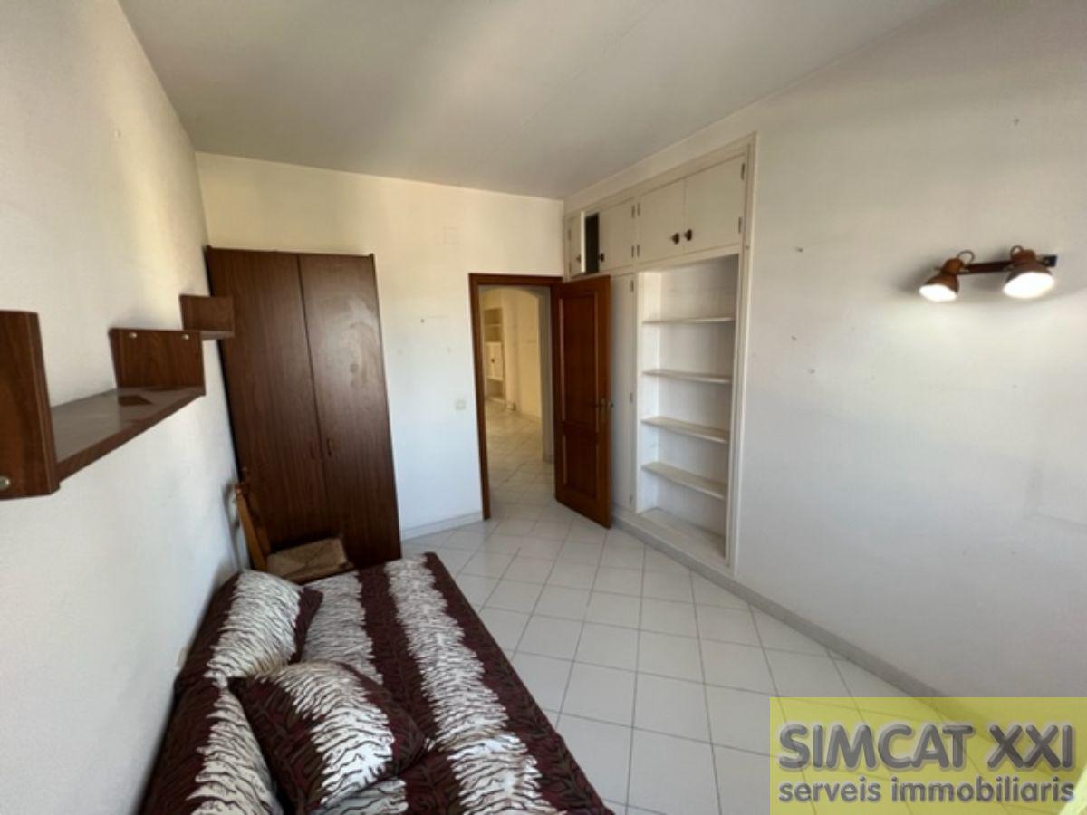 For sale of house in Vilafant