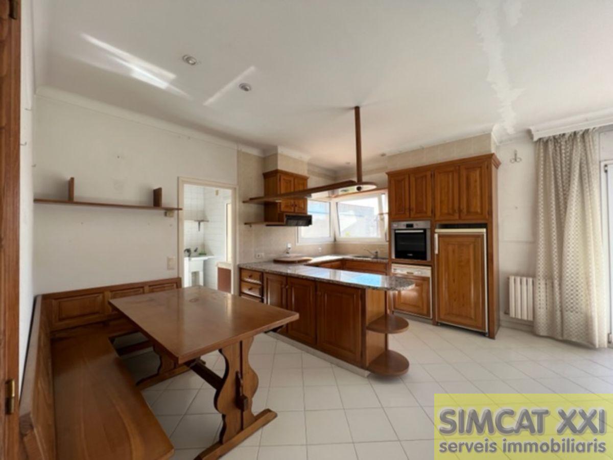 For sale of house in Vilafant