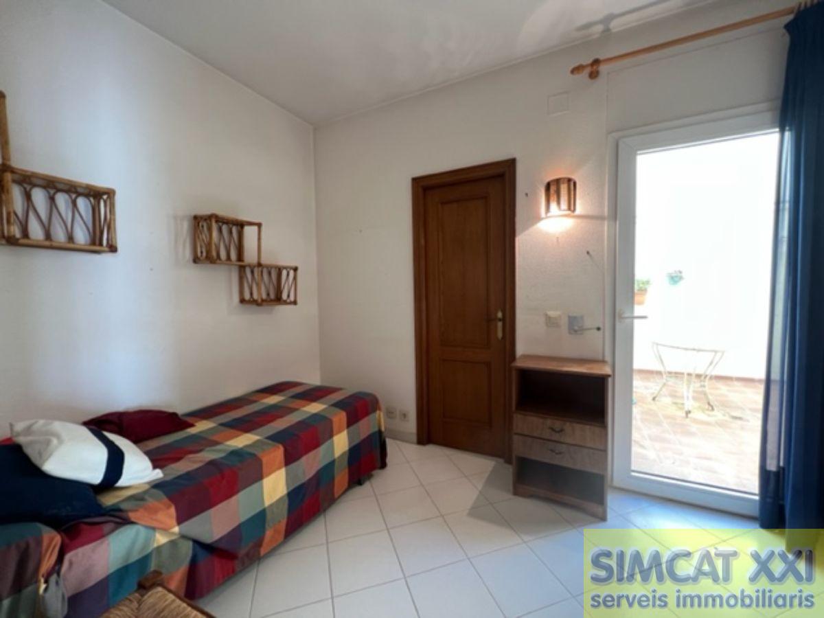 For sale of house in Vilafant