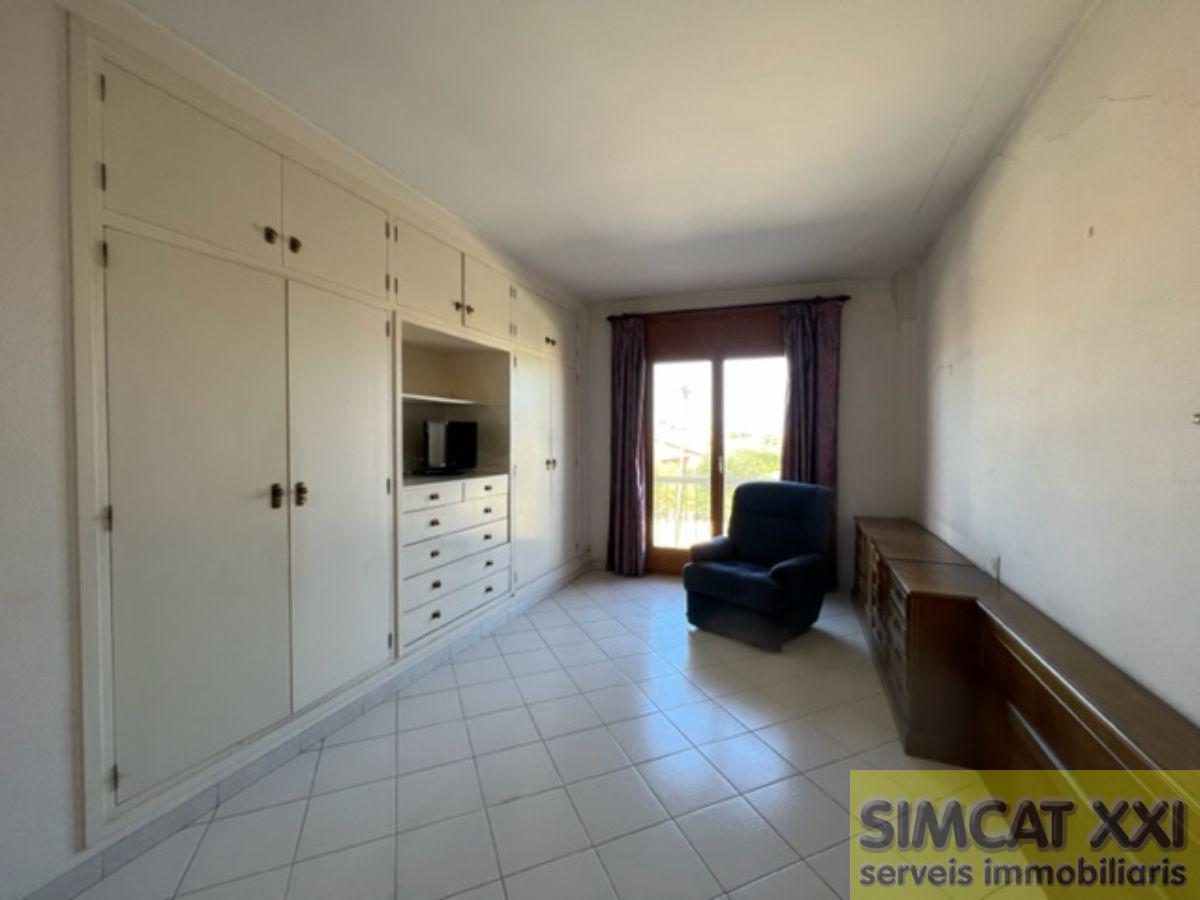 For sale of house in Vilafant