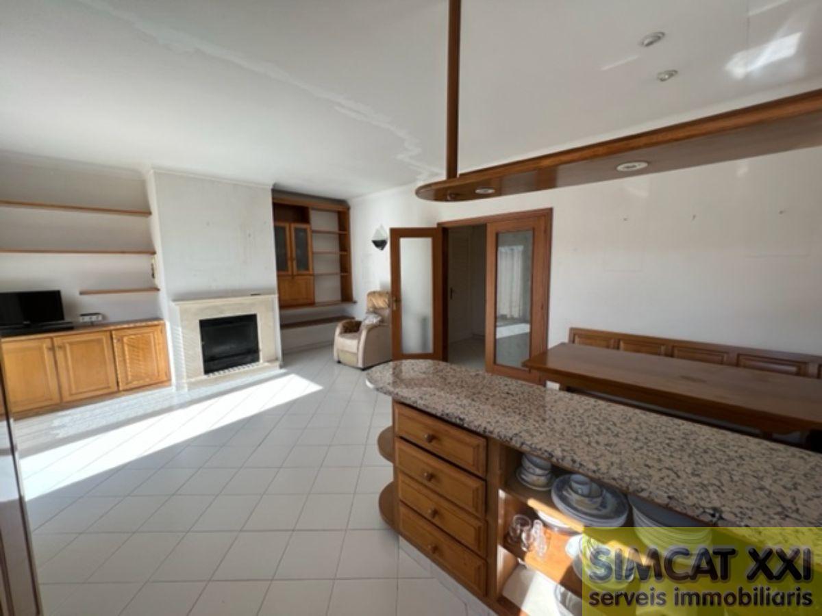 For sale of house in Vilafant
