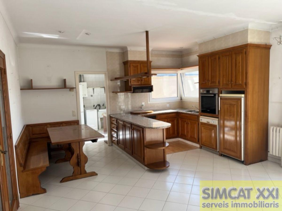 For sale of house in Vilafant