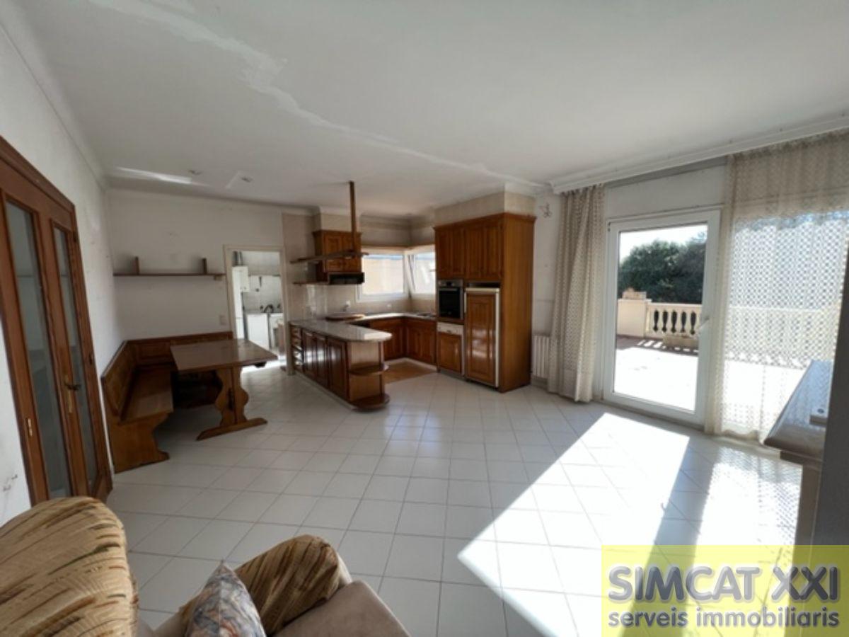 For sale of house in Vilafant